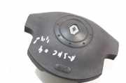 Schleifring Airbag Renault Grand Scenic II (JM) 8200130497