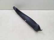 Andere Aufbauteile MERCEDES-BENZ CLS (C219) CLS 350 (219.356) A2198890125