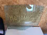 Türscheibe links hinten BMW 3er Touring (E91)