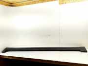 Schweller aus Kunststoff links CHEVROLET ORLANDO (J309) 1.8 LPG 96886769