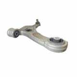Querlenker vorne rechts gebogen FORD Escape II 2.5 i 16V LX613A423