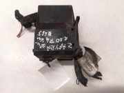 Sicherungskasten OPEL ZAFIRA A (F75_) 2.0 DTI 16V 90560119