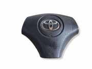 Lenkrad Airbag TOYOTA COROLLA (_E12_) 2.0 D-4D (CDE120R_, CDE120L_)