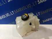 Ausgleichsbehälter VOLVO XC90 II D5 AWD 31338291