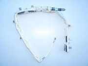 Dach SRS rechts NISSAN MICRA V (K14) 1.5 DCI 985P05FL0A