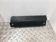 Airbag Knie BMW 5er (F10) 9181133