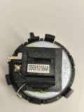 Türlautsprecher vorne links JEEP GRAND CHEROKEE IV (WK, WK2) 3.0 CRD V6 4x4 05091018AA