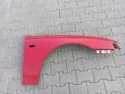 Kotflügel vorne rechts MG MG ZT- T 2.0 CDTi