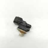 Außentemperatursensor ISUZU D-MAX II (TFR, TFS) 1.9 Ddi 4x4 (TFS87_) 07700-5191