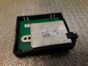 Antennenverstärker MERCEDES-BENZ A (W169) A 180 CDI (169.007, 169.307) a1698200475 1698200475