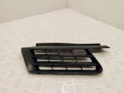 Gitter Grill vorne rechts RENAULT ESPACE IV (JK0/1_) 2.0 dCi (JK03, JK04) G000173881