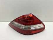 Lampenträger Heckleuchte rechts Mercedes-Benz SL (R230) A2308201264