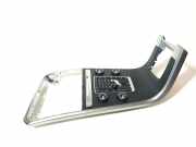 Navigations-Steuerknopf VOLVO XC60 D3 01302414 1877447