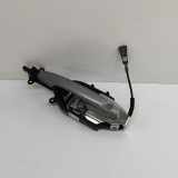 Türaußengriff vorne rechts FORD KUGA III (DFK) 2.5 FHEV LV4B-S219A64-HL