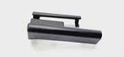 Details zur Sitzverkleidung BMW 5 Touring (F11) 535 d 52106981779