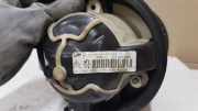 Heizgebläsemotor PEUGEOT 308 CC 1.6 HDi T1000588K