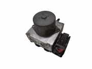 ABS Hydraulikblock