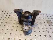 Motorlager Vorne TOYOTA YARIS (_P1_) 1.4 D-4D (NLP10_)