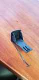 Andere Verkleidungsteile BMW 3 (E90) 320 i 6919391