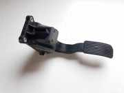 Gaspedal MERCEDES-BENZ VIANO (W639) CDI 2.2 A9063000404