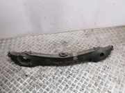 Pralldämpfer vorne Mercedes-Benz B-Klasse Sports Tourer (W246, W242) A2468850037