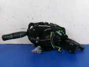 Blinkerschalter Renault Megane II Grandtour (KM) 8200216465