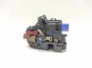 Türschloss links hinten Porsche Cayenne 1 (9PA) 7L0839015