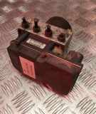 ABS Hydraulikblock SKODA ROOMSTER Praktik (5J) 1.4 TDI 6R0907379C