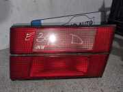 Rückfahrleuchte rechts BMW 5er Touring (E34) 83515620