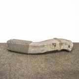 Luftansaugrohr BMW 5 Touring (F11) 525 d 7811597