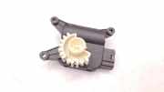 Regelventile für Innenraumheizung VW CADDY III Furgon (2KA, 2KH, 2CA, 2CH) 1.9 TDI 983380JF 1K0907511C