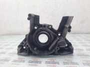 Andere Motorraumteile VW TOURAN (1T1, 1T2) 2.0 TDI 16V 038103153D