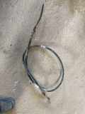 Handbremskabel TOYOTA AVENSIS (_T22_) 2.0 VVT-i (AZT220_)