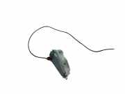 Antenne Dach BMW 5er Touring (E61) 6957346