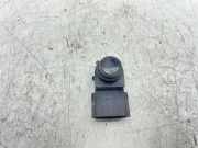 Parktronic KIA SPORTAGE (QL) 1.6 CRDi 99310F1000