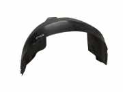 Radhaus rechts hinten Cadillac SRX 1 () 25774086