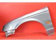 Kotflügel links vorne Jaguar S-Type (X200) JAGUAR
