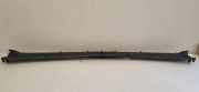 Abdeckkappe Scheinwerferwaschanlage links OPEL VIVARO C VIVARO-E 9806194777