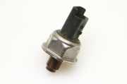 Sensor für Kraftstoffdruck Ford Focus III (DYB) 9670076780