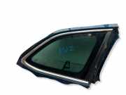 Heckscheibe hinten rechts SKODA OCTAVIA IV Combi (NX5) 2.0 TDI 43R006723