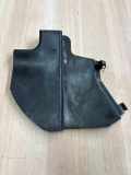 Unterbodenabdeckung links FORD TRANSIT Furgon 2.0 TDCi BK3T16114AA