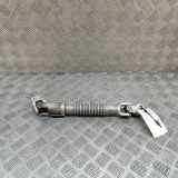 Lenksäulenwelle BMW X2 (F39) X2 sDrive20i 6865654