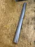 Schweller aus Kunststoff links MERCEDES-BENZ CLK (C209) 240 (209.361) A2096900340