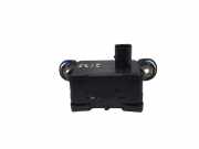 Sensor für Längsbeschleunigung Skoda Octavia I (1U) 1K0907655D