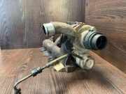 Turbolader FORD FOCUS IV (HN) 1.0 EcoBoost 1S406K679BA 7064992