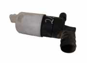 Wischwassertankmotor PEUGEOT 607 (9D, 9U) 2.7 HDi 24V 820067015 9641563880