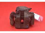 Bremssattel rechts vorne Suzuki Grand Vitara I Cabriolet (GT) SUZUKI