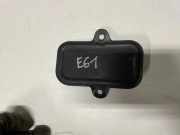 Innenkotflügel vorne links BMW 5 Touring (E61) 530 i 7130912