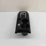 Getränkehalter PEUGEOT 2008 II e-2008 (UKZKWZ) 9839699980 9839700380