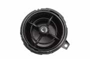 Frischluftgrill MINI CLUBMAN (R55) Cooper S 925401200